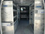Mercedes-Benz Vito bei Gebrauchtwagen.expert - Abbildung (10 / 10)
