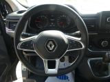 Renault Trafic bei Gebrauchtwagen.expert - Abbildung (4 / 10)