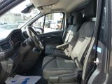 Renault Trafic bei Gebrauchtwagen.expert - Abbildung (3 / 10)