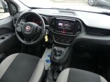 Fiat Doblo bei Gebrauchtwagen.expert - Abbildung (3 / 10)