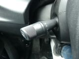 Fiat Doblo bei Gebrauchtwagen.expert - Abbildung (5 / 10)