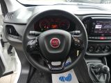 Fiat Doblo bei Gebrauchtwagen.expert - Abbildung (4 / 10)