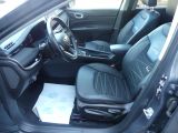 Jeep Compass bei Gebrauchtwagen.expert - Abbildung (10 / 10)