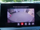 Jeep Compass bei Gebrauchtwagen.expert - Abbildung (4 / 10)