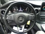 Mercedes-Benz V MATIC AMG AVANTGARDE Lang bei Gebrauchtwagen.expert - Abbildung (4 / 10)