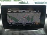 Mercedes-Benz V MATIC AMG AVANTGARDE Lang bei Gebrauchtwagen.expert - Abbildung (6 / 10)