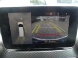 Mercedes-Benz V MATIC AMG AVANTGARDE Lang bei Gebrauchtwagen.expert - Abbildung (8 / 10)