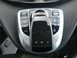 Mercedes-Benz V MATIC AMG AVANTGARDE Lang bei Gebrauchtwagen.expert - Abbildung (10 / 10)