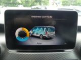 Mercedes-Benz V MATIC AMG AVANTGARDE Lang bei Gebrauchtwagen.expert - Abbildung (5 / 10)