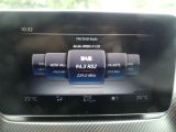 Mercedes-Benz V MATIC AMG AVANTGARDE Lang bei Gebrauchtwagen.expert - Abbildung (7 / 10)