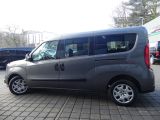 Fiat Doblo bei Gebrauchtwagen.expert - Abbildung (4 / 10)
