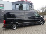 VW Crafter bei Gebrauchtwagen.expert - Abbildung (3 / 10)