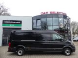 VW Crafter bei Gebrauchtwagen.expert - Abbildung (9 / 10)