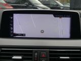 BMW 6er bei Gebrauchtwagen.expert - Abbildung (9 / 10)