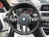 BMW 6er bei Gebrauchtwagen.expert - Abbildung (6 / 10)