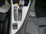 BMW 6er bei Gebrauchtwagen.expert - Abbildung (10 / 10)