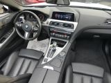 BMW 6er bei Gebrauchtwagen.expert - Abbildung (4 / 10)