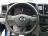 VW Crafter bei Gebrauchtwagen.expert - Abbildung (4 / 10)