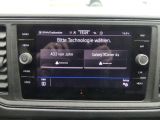 VW Crafter bei Gebrauchtwagen.expert - Abbildung (8 / 10)