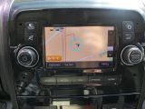 Peugeot Boxer bei Gebrauchtwagen.expert - Abbildung (6 / 10) Peugeot Boxer bei Gebrauchtwagen.expert - Abbildung (6 / 10)