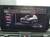 Audi Q5 bei Gebrauchtwagen.expert - Abbildung (5 / 10) Audi Q5 bei Gebrauchtwagen.expert - Abbildung (5 / 10)