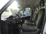 Fiat Ducato bei Gebrauchtwagen.expert - Abbildung (3 / 10) Fiat Ducato bei Gebrauchtwagen.expert - Abbildung (3 / 10)