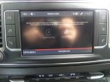 Fiat Scudo bei Gebrauchtwagen.expert - Abbildung (10 / 10)