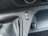 Renault Master bei Gebrauchtwagen.expert - Abbildung (5 / 10)