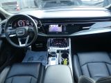 Audi Q7 bei Gebrauchtwagen.expert - Abbildung (4 / 10) Audi Q7 bei Gebrauchtwagen.expert - Abbildung (4 / 10)