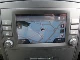Mercedes-Benz Vito bei Gebrauchtwagen.expert - Abbildung (5 / 10)