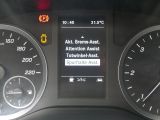 Mercedes-Benz Vito bei Gebrauchtwagen.expert - Abbildung (6 / 10)