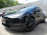 Tesla Model Y bei Gebrauchtwagen.expert - Abbildung (2 / 10)