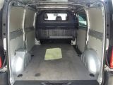 Mercedes-Benz Vito bei Gebrauchtwagen.expert - Abbildung (6 / 10)