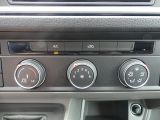 VW Crafter bei Gebrauchtwagen.expert - Abbildung (9 / 10)