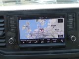 VW Crafter bei Gebrauchtwagen.expert - Abbildung (6 / 10)
