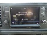 VW Crafter bei Gebrauchtwagen.expert - Abbildung (7 / 10)