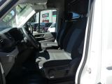 VW Crafter bei Gebrauchtwagen.expert - Abbildung (5 / 10)
