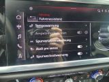 Audi Q3 bei Gebrauchtwagen.expert - Abbildung (7 / 10)