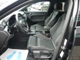 Audi Q3 bei Gebrauchtwagen.expert - Abbildung (10 / 10)