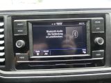 VW Crafter bei Gebrauchtwagen.expert - Abbildung (4 / 10)