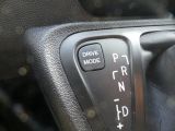 Fiat Ducato Maxi bei Gebrauchtwagen.expert - Abbildung (10 / 10)