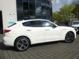Maserati Levante bei Gebrauchtwagen.expert - Abbildung (4 / 10)