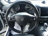 Maserati Levante bei Gebrauchtwagen.expert - Abbildung (6 / 10)