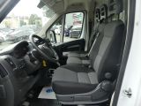 Fiat Ducato bei Gebrauchtwagen.expert - Abbildung (3 / 10)