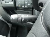 Fiat Ducato bei Gebrauchtwagen.expert - Abbildung (5 / 10)