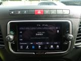 Iveco Daily bei Gebrauchtwagen.expert - Abbildung (9 / 10)