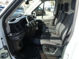 Ford Transit bei Gebrauchtwagen.expert - Abbildung (8 / 10)