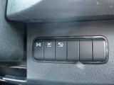Mercedes-Benz Sprinter bei Gebrauchtwagen.expert - Abbildung (9 / 10)