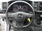 VW Crafter bei Gebrauchtwagen.expert - Abbildung (3 / 10)