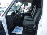 Renault Master bei Gebrauchtwagen.expert - Abbildung (4 / 10) Renault Master bei Gebrauchtwagen.expert - Abbildung (4 / 10)